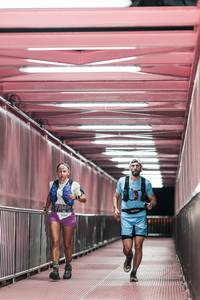 BIB: 
                            <button type="button" onclick="openModal(27265060)" class="btn btn-primary btn-sm float-right btn-popup" data-toggle="modal" data-target=".modal-high-quality">
                        <i class="fas fa-shopping-cart"></i> Add to Cart
                    </button>
                                            <button type="button" onclick="isThisMe(27265060, true)" class="btn btn-success btn-sm float-right btn-popup btn-isme hidden" data-toggle="tooltip" data-placement="bottom" title="นี่คือรูปของคุณใช่ไหม คลิกที่นี่เพื่อเอาเข้าอัลบั้ม">
                        <i class="fas fa-plus"></i> Add to album
                    </button>
                    <button type="button" onclick="isThisMe(27265060, false)" class="btn btn-warning btn-sm float-right btn-popup btn-isnotme hidden">
                        <i class="fas fa-ban"></i> Remove from album
                    </button>